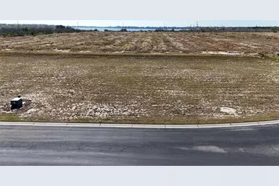 329 Doryman Way, Auburndale, FL 33823 - Photo 1