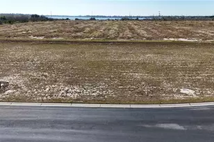 329 Doryman Wy, Auburndale, FL 33823 - Photo 1