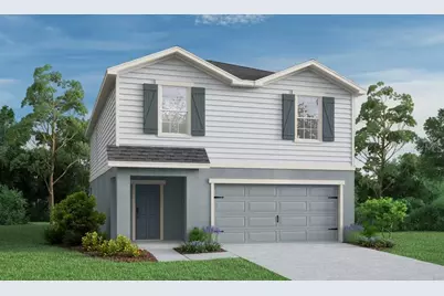 5116 Sylas Jax Avenue, Winter Haven, FL 33884 - Photo 1