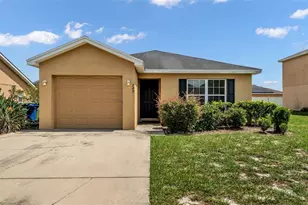 749 Overlook Grove Dr, Winter Haven, FL 33884 - Photo 1