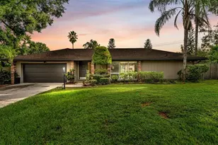 6310 Oak Square E, Lakeland, FL 33813 - Photo 1