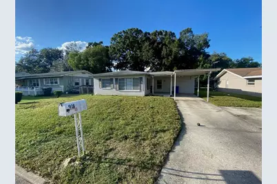 916 E Valencia Street, Lakeland, FL 33805 - Photo 1