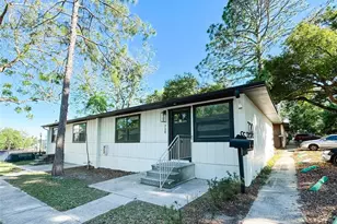 720 Angelina Ln, Lakeland, FL 33801 - Photo 1