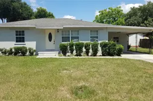 4336 Hedge Dr E, Lakeland, FL 33812 - Photo 1