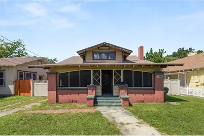 1507 Boone Place, Lakeland, FL 33803 - Photo 1