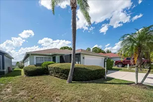 620 Crystal's Blvd, Winter Haven, FL 33884 - Photo 1