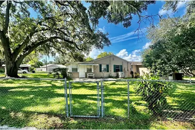 310 Rico Way, Auburndale, FL 33823 - Photo 1