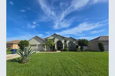 325 Terranova Boulevard, Winter Haven, FL 33884 - Photo 1