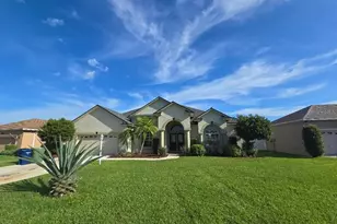 325 Terranova Blvd, Winter Haven, FL 33884 - Photo 1