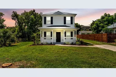 621 Hartsell Avenue, Lakeland, FL 33815 - Photo 1