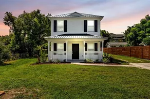 621 Hartsell Ave, Lakeland, FL 33815 - Photo 1