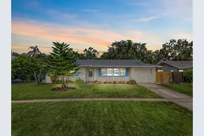 522 Gershwin Drive, Largo, FL 33771 - Photo 1