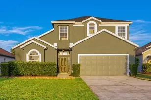 321 Corvina Dr, Davenport, FL 33897 - Photo 1