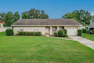 1362 Ave S NW, Winter Haven, FL 33881 - Photo 1