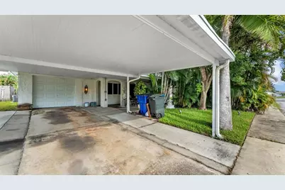 2015 Essex Drive, Holiday, FL 34691 - Photo 1