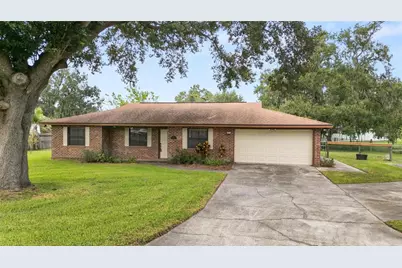 5189 Charles Lane, Lakeland, FL 33811 - Photo 1