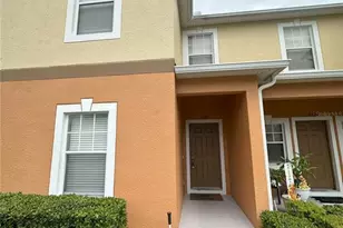 4232 Birch Pond Loop, Lakeland, FL 33812 - Photo 1