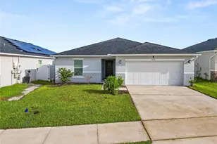 1292 Mattie Pointe Blvd, Auburndale, FL 33823 - Photo 1