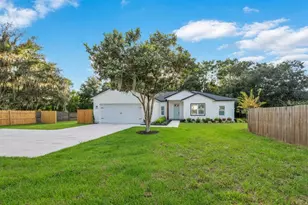 4807 S Dossey Rd, Lakeland, FL 33811 - Photo 1