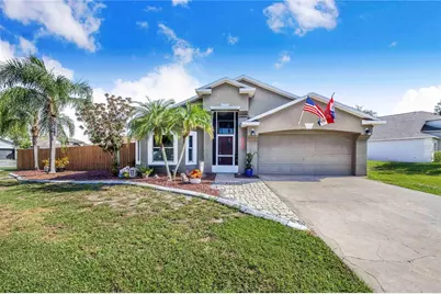 11102 Lake Lanier Drive, Riverview, FL 33569 - Photo 1