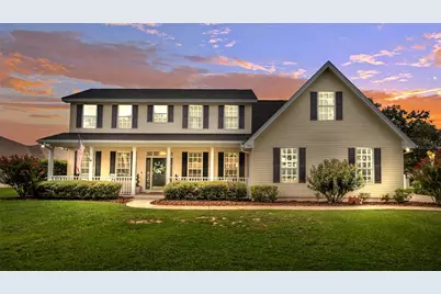 1011 Brighton Way, Lakeland, FL 33813 - Photo 1