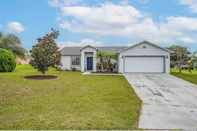 128 Kaigen Court, Haines City, FL 33844 - Photo 1