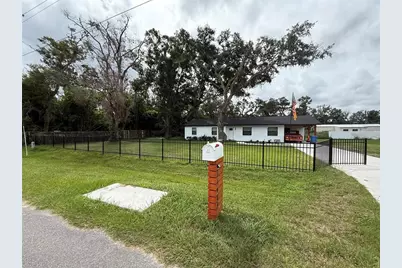 11609 Leonard Avenue, Riverview, FL 33569 - Photo 1