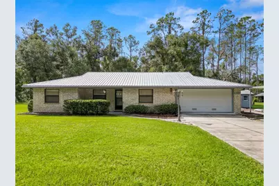 2120 Gandy Lane, Lakeland, FL 33811 - Photo 1