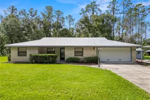 2120 Gandy Ln, Lakeland, FL 33811 - Photo 1