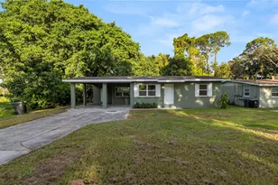 808 NW 24th Street NW, Winter Haven, FL 33881 - Photo 1