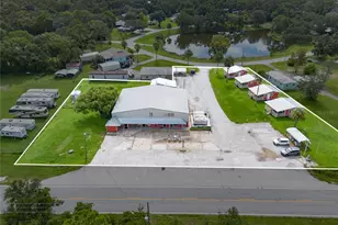 10730 Camp Mack Rd, Lake Wales, FL 33898 - Photo 1