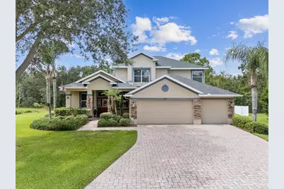 921 Classic View Drive, Auburndale, FL 33823 - Photo 1