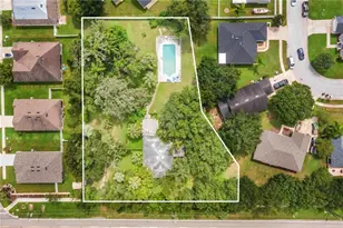 1825 Lyle Pkwy, Bartow, FL 33830 - Photo 1