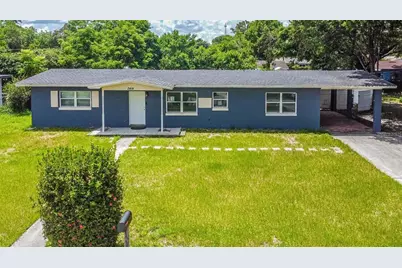 2414 Avenue A Terrace NW, Winter Haven, FL 33880 - Photo 1