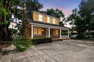 114 Palmola Street S, Lakeland, FL 33803 - Photo 1