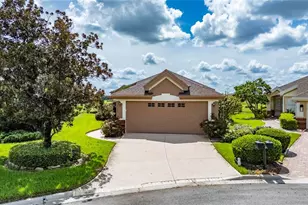 3093 Shoal Creek Village Dr, Lakeland, FL 33803 - Photo 1