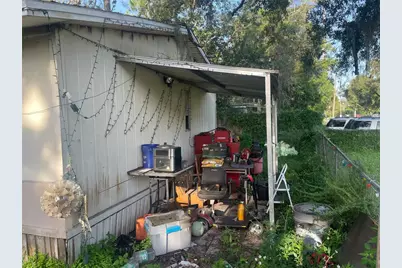 2424 Cresap Street, Lakeland, FL 33815 - Photo 1