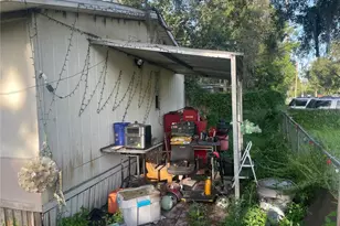 2424 Cresap St, Lakeland, FL 33815 - Photo 1