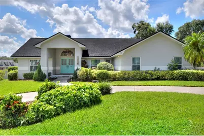 1309 Brighton Way, Lakeland, FL 33813 - Photo 1