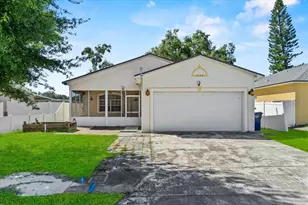 3108 W Crest Ave, Tampa, FL 33614 - Photo 1