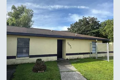 1071 Captiva Point, Lakeland, FL 33801 - Photo 1