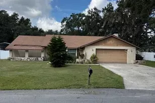 4003 Sugar Creek Ln, Lakeland, FL 33811 - Photo 1