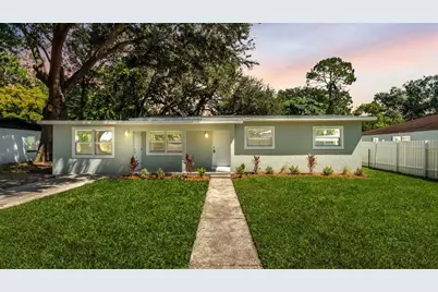 562 Lake Bonny Drive E, Lakeland, FL 33801 - Photo 1