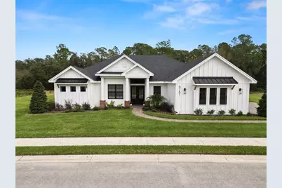 8287 Cypress Trace Boulevard, Lakeland, FL 33809 - Photo 1