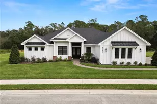 8287 Cypress Trace Blvd, Lakeland, FL 33809 - Photo 1