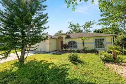 2578 Sage Drive, Kissimmee, FL 34758 - Photo 1