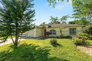 2578 Sage Dr, Kissimmee, FL 34758 - Photo 1