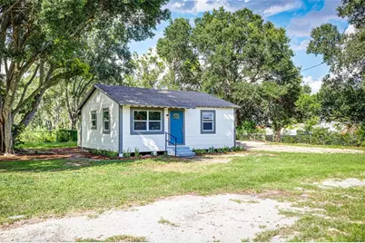 895 1st Street, Winter Haven, FL 33881 - Photo 1