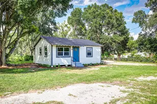 895 1st St, Winter Haven, FL 33881 - Photo 1