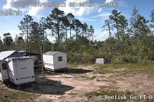 60 E St, Frostproof, FL 33843 - Photo 1